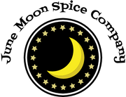 June Moon Spice Company