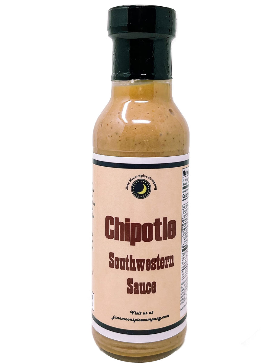 ChipotleSouthwesternSauce_1200