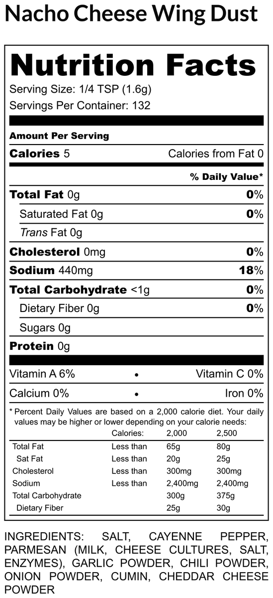 http://junemoonspicecompany.com/cdn/shop/products/NachoCheeseWingDust-NutritionLabel_1200x1200.png?v=1667497511