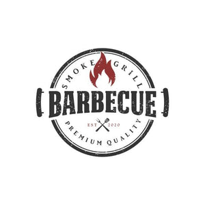 Classic Alabama White BBQ Sauce