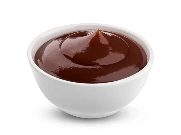 Texas Style Grip-n-Grin BBQ Mop Sauce