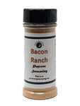 Bacon Ranch Popcorn Seasoning
