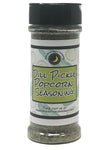 Dill Pickle Popcorn Seasoning
