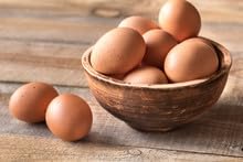 Egg Seasonings | Variety 4 Pack | British Sea Salt & Vinegar | Dill Pickle | Sour Cream & Onion | Parmesan Rosemary