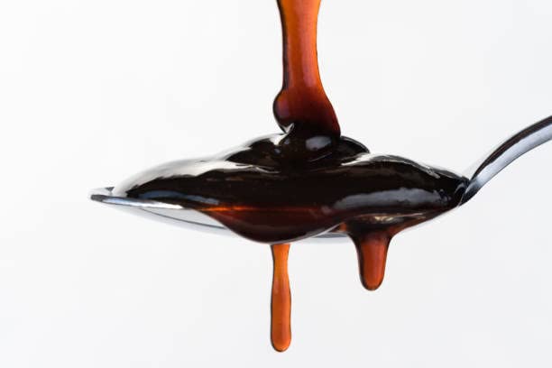 Hoisin Sauce