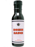 Hoisin Sauce