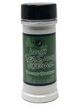 Irish Sea Salt & Vinegar Popcorn Seasoning