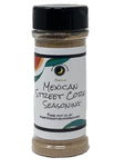 Mexican Street Corn Seasoning | Large Shaker