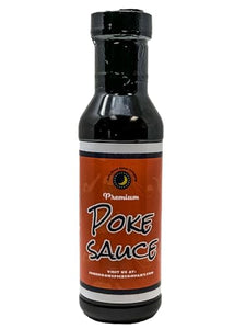 Ponzu Sauce