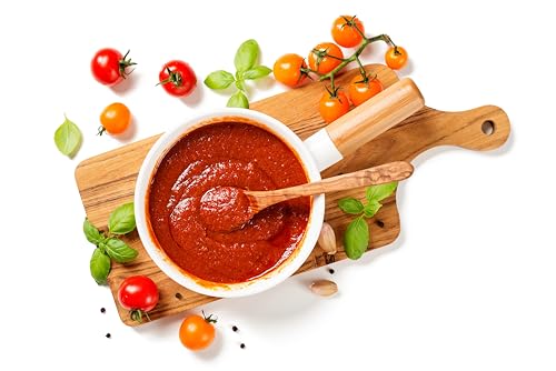 Flamethrower Sauce