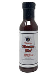 Tennessee Red BBQ Sauce
