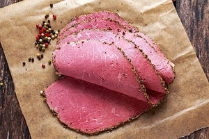 South Carolina Gold Style BBQ Mustard Sauce