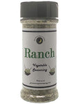 Ranch Vegetable Seasoning
