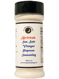 https://junemoonspicecompany.com/cdn/shop/products/British_Sea_Salt_and_Vinegar_Popcorn_Seasoning_pic_1_300x300.PNG?v=1616894553