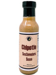 Chipotle Southwestern Sauce