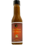 Chiu Chow Chili Sauce