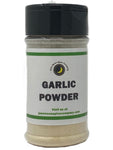 Garlic Powder