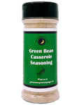 Green Bean Casserole Seasoning