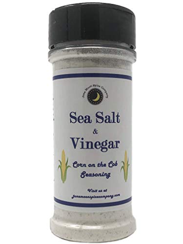 https://junemoonspicecompany.com/cdn/shop/products/Sea_Salt_Vinegar_Corn_on_the_Cob_Seasoning.jpg?v=1601744470